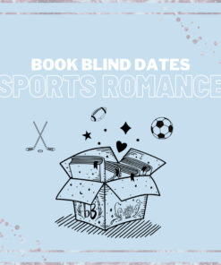 2024-02-book blind date box sports romance